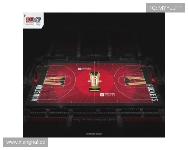 3g门户NBA直播团队现状揭秘与未来发展方向探讨