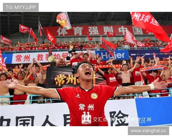 9月1号精彩足球比赛直播全程回顾与精彩瞬间分享