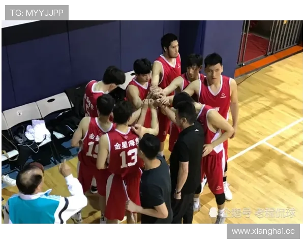 海南琼海姚明的篮球传奇与家乡情怀交织的故事