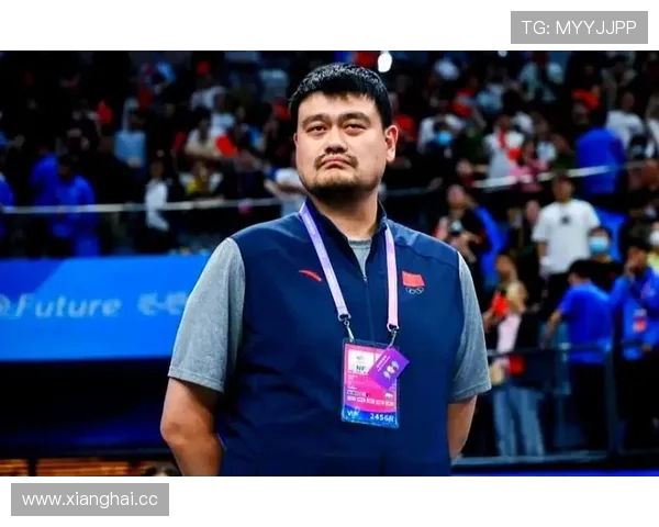 泸州小姚明崭露头角引发篮球界关注未来可期的少年天才