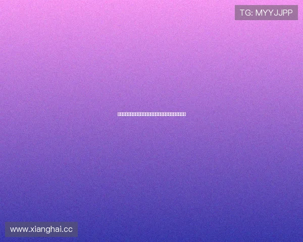 开拓者官宣提前续约谢顿夏普四年九千万打造重建核心新篇章