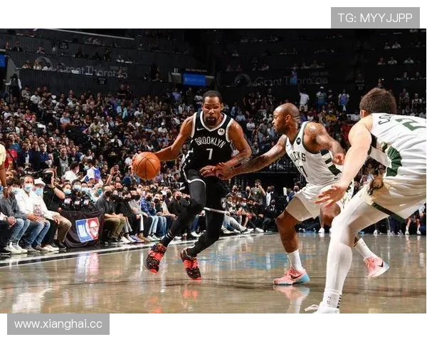 里弗斯透露字母哥将直飞迈阿密与球队汇合安东尼尚未参与身体对抗训练 里弗斯透露字母哥将直飞迈阿密与球队汇合安东尼尚未参与身体对抗训练