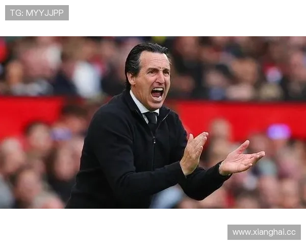 埃梅里:即使0比1落后我们依然展现出色表现并全力提升自我 埃梅里:即使0比1落后我们依然展现出色表现并全力提升自我