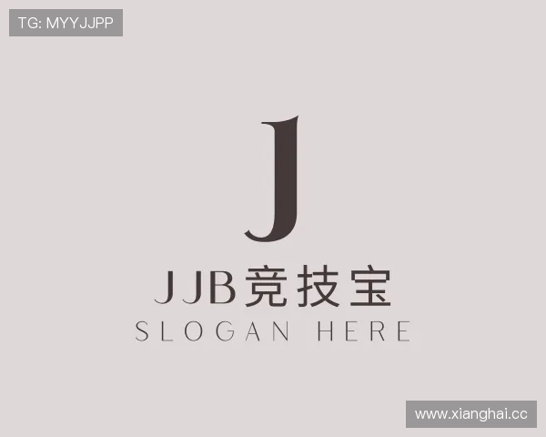 解读竞技宝