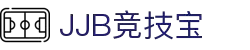竞技宝·(JJB)官网-华语电竞行业引领者