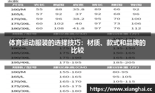 MK体育在线投注